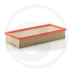 Luftfilter C 33 130 Granit