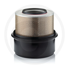 Luftfilter C 33 1305 Granit