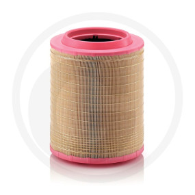 Luftfilter C 33 1460/1 (565C331460.1) Granit