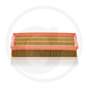 Luftfilter C 33 189 Granit