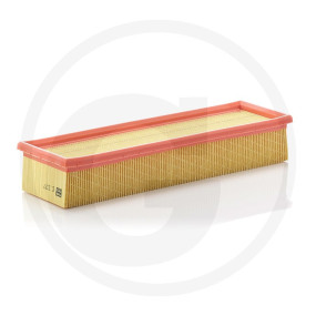 Luftfilter C 3377 Granit