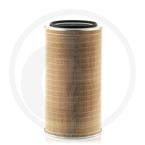 Luftfilter C 33 920/6 (565C33920.6) Granit