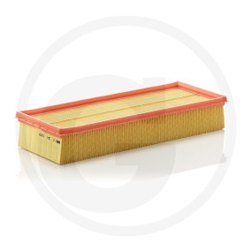 Luftfilter C 34 109 Granit