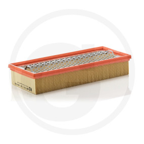 Luftfilter C 34 109/2 (565C34109.2) Granit