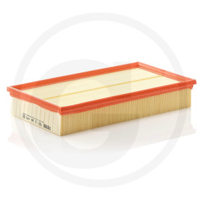 Luftfilter C 34 175 Granit
