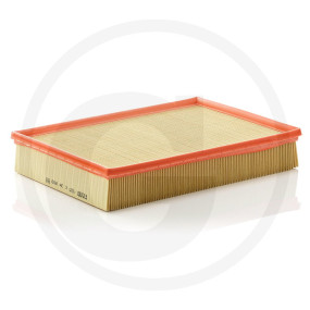 Luftfilter C 34 200 Granit