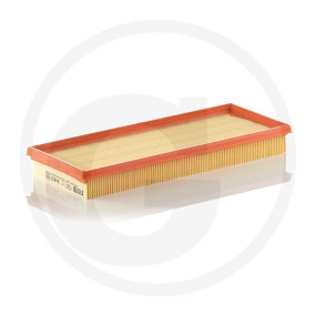 Luftfilter C 3463 Granit