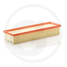 Luftfilter C 3485/2 (565C3485.2) Granit