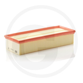 Luftfilter C 35 154 Granit