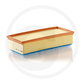 Luftfilter C 35 160/1 (565C35160.1) Granit