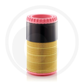 Luftfilter C 35 2260 Granit 565C352260