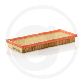 Luftfilter C 3569 Granit