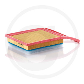 Luftfilter C 3585 Granit
