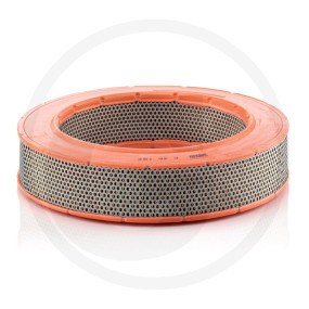Luftfilter C 36 157 Granit