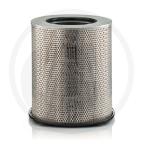 Luftfilter C 36 1820 Granit