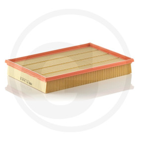 Luftfilter C 36 221 Granit