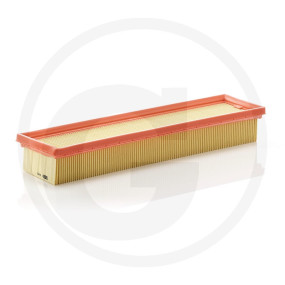 Luftfilter C 3665 Granit