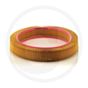 Luftfilter C 37 107 Granit
