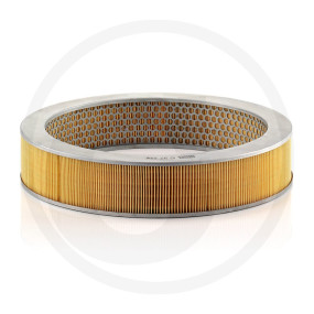 Luftfilter C 37 114 Granit
