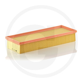 Luftfilter C 37 132 Granit