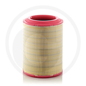 Luftfilter C 37 2070/2 Granit 565C372070.2