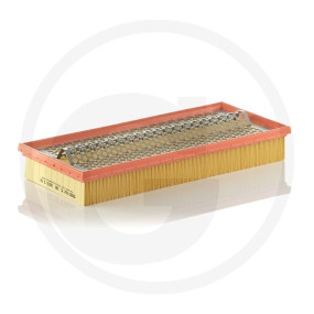 Luftfilter C 38 163/1 (565C38163.1) Granit