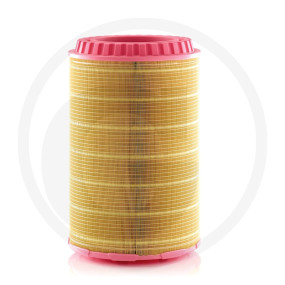 Luftfilter C383062 Granit