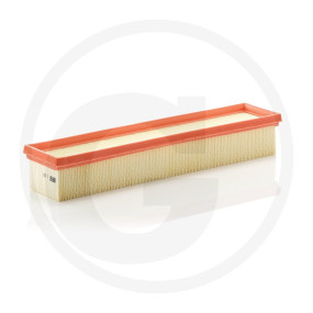 Luftfilter C 3875 Granit