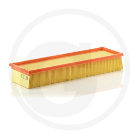 Luftfilter C 39 108 Granit