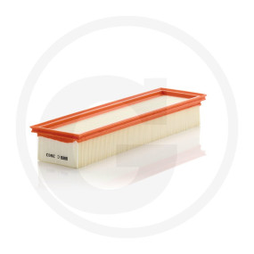 Luftfilter C 3993 Granit 565C3993