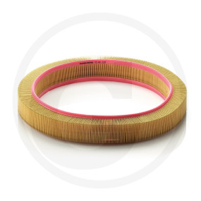 Luftfilter C 41 121 Granit