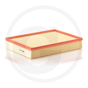 Luftfilter C 4312/1 (565C4312.1) Granit