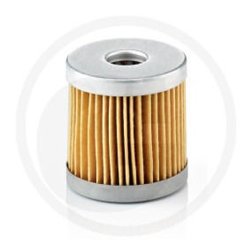 Luftfilter C 44 Granit