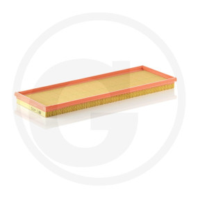 Luftfilter C 4476 Granit