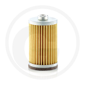 Luftfilter C 45/2 (565C45.2) Granit