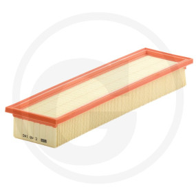 Luftfilter C 48 140 Granit 565C48140