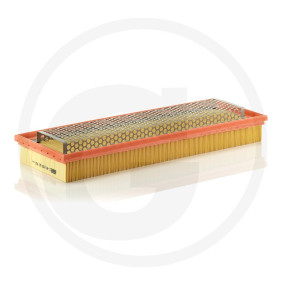 Luftfilter C 48 183 Granit