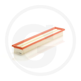 Luftfilter C 60 148 Granit