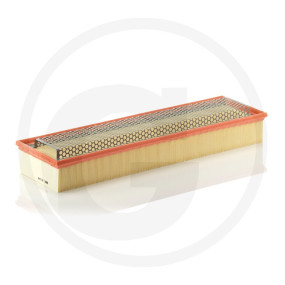 Luftfilter C 60 345 Granit