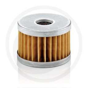 Luftfilter C 64/1 (565C64.1) Granit