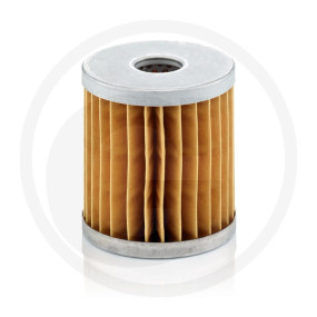 Luftfilter C 66 Granit