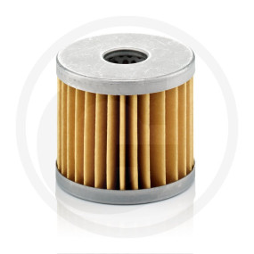 Luftfilter C 66/1 (565C66.1) Granit