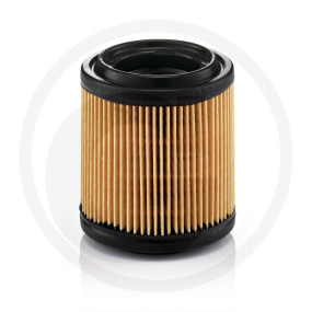 Luftfilter C 710/1 (565C710.1) Granit