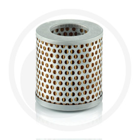 Luftfilter C 711/1 (565C711.1) Granit