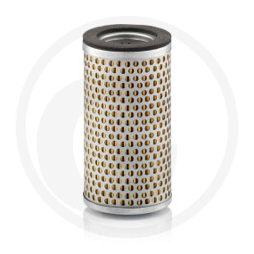 Luftfilter C 713 Granit