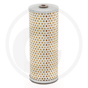 Luftfilter C 718 Granit