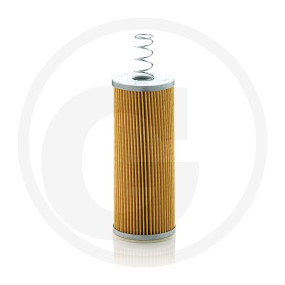 Luftfilter C 718/1 (565C718.1) Granit