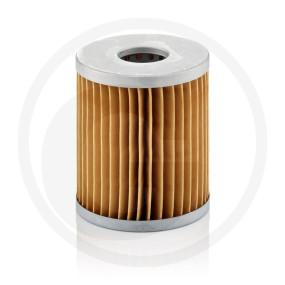 Luftfilter C 79/1 (565C79.1) Granit