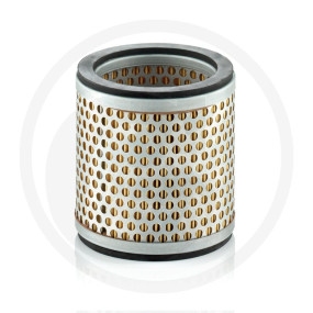 Luftfilter C 89/1 (565C89.1) Granit