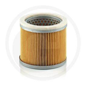 Luftfilter C 912 Granit